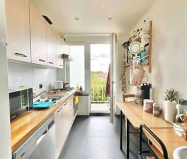 Appartement te huur - Photo 6