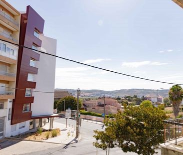 Apartamento T2 em Lisboa - Photo 3