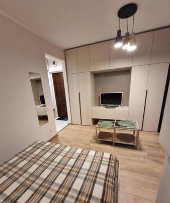 Mihai bravu racari etaj 5 - Fotografie 1