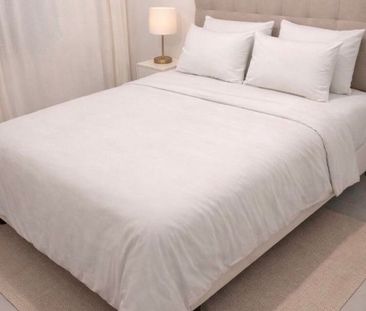 Alquiler de piso en Calle Pablo Casals, 44 - Photo 6