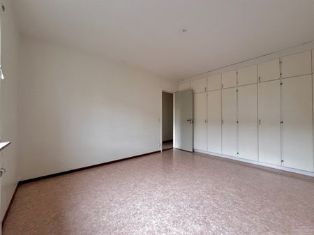 Tegnérvägen 39 A - Photo 5