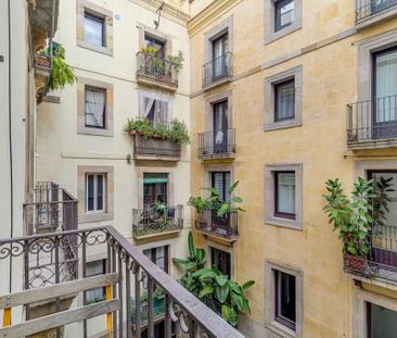 Carrer de Milans, Barcelona, Catalonia 08002 - Photo 5