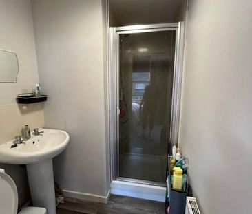 5 bedroom house to rent - Photo 6