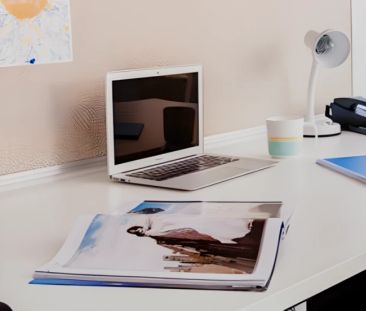 Studio Accessible Large - Photo 5