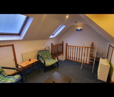 3 Bed Maisonette, Fillebrook Road, E11 - Photo 2