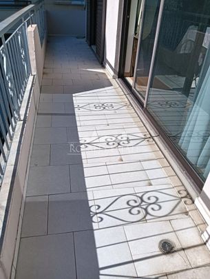 Μεζονέτα για ενοικίαση Παλιές Κουκουβάουνες (Μεταμόρφωση) - Photo 1