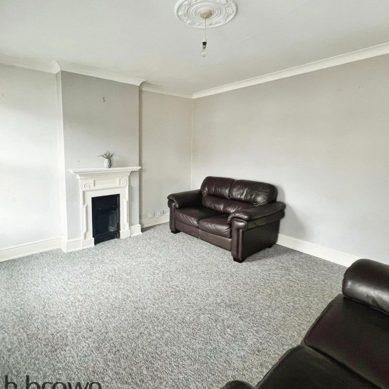 Garland Road - Photo 1