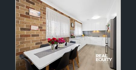 Effortless Family Living - Perfectly Designed for Comfort - Photo 2