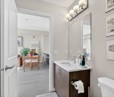 For Lease - 1350 Hemlock Road Unit# 316, Manor Park - Cardinal Glen... - Photo 6