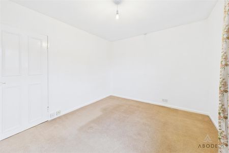 Leasowe Road, Rugeley WS15 1EY - Photo 3