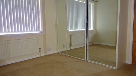 3 bedroom townhouse to rent - Photo 4