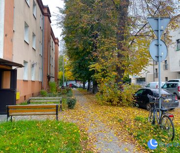 Od 19.09 | Osobna sypialnia | Zakrzówek | Dębniki - Фото 5