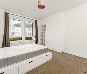 1 bedroom property to rent in Kilmacolm - Photo 4