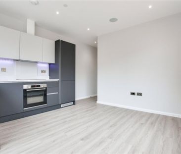 1 bedroom apartment to rent - Photo 6