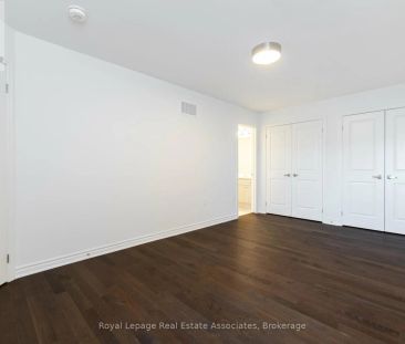 1226 GRANARY STREET - Photo 4