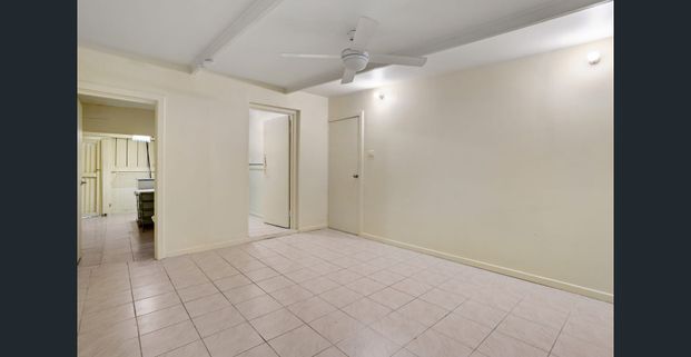 Coastal Hideaway with Outdoor Entertaining Built In - Photo 1