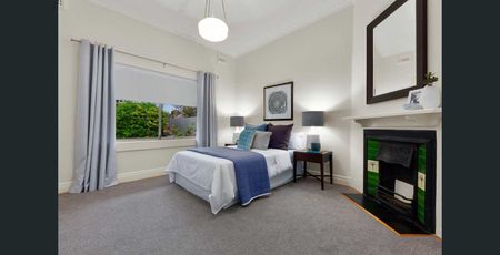 PRIZED LOCATION NEAR BAY STREET - Photo 3