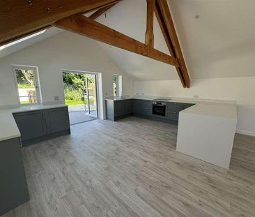 Mill Road, Bolingey, Perranporth, TR6 - Photo 5