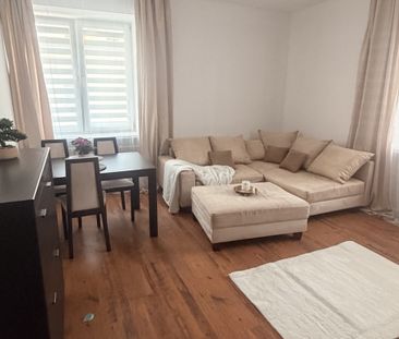 mazowieckie, Warszawa, Mokotów, Górska - Фото 3