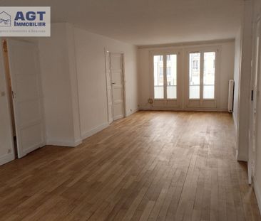 Location Appartement 3 pièces 85m² BEAUVAIS 60000 - Photo 3