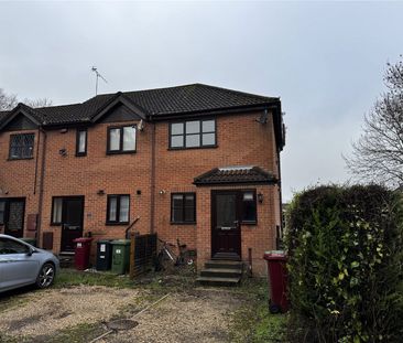 The Fairways, Scunthorpe - Photo 6