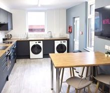 Park Street, Bolton - Photo 1