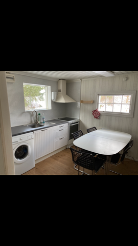 Ljungvägen, Kode - Foto 3