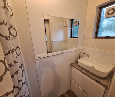 Mt Eden Central - Photo 3