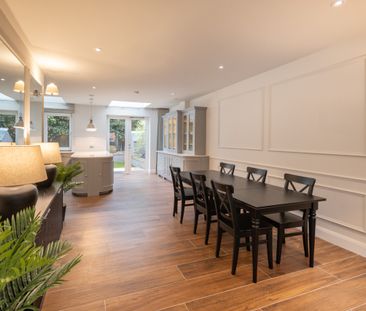 Leeson place, Saint Kevin’s, Dublin 2 - Photo 5