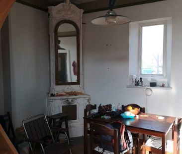 Garvaregatan 5 - Foto 4