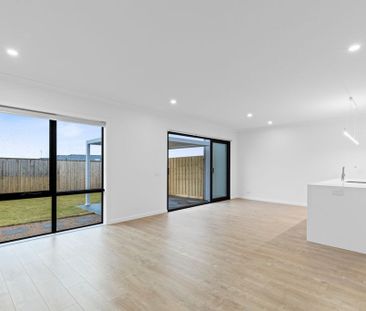 Premium Property! - Photo 2