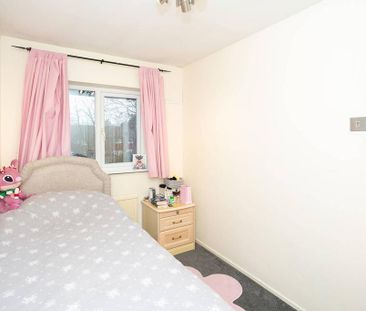 2 bedroom maisonette to rent - Photo 6