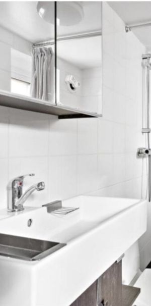 Rudbecksgatan, Örebro - Foto 1