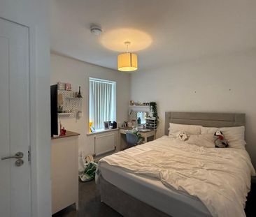 3 bedroom property to rent - Photo 6