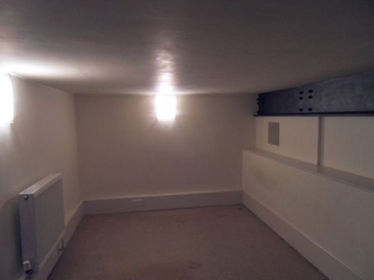 Sprinkwell, 1 Bradford Road, Dewsbury, West Yorkshire, WF13 - Photo 1