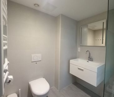 Studio te huur - Photo 6