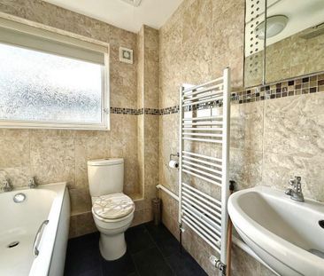 2 bedroom property to rent - Photo 5