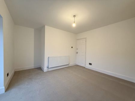 Grove Avenue, Doncaster - Photo 5