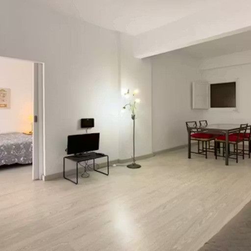 Carrer de Sant Elies, Barcelona, Catalonia 08006 - Foto 1