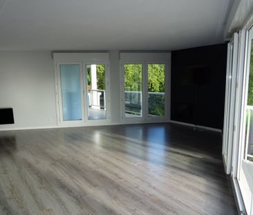 Location Appartement 4 pièces 103m² BORDEAUX 33200 - Photo 5