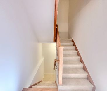 For Lease - 474 Provident Wy Way Unit# 24, Hamilton, Ontario - Photo 6