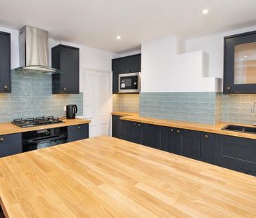 2 bedroom house to rent - Photo 6