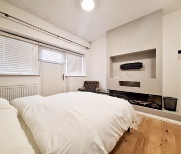 Spring Vale, Dartford, DA1 - Photo 3