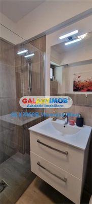 Apartament 2 camere - loc de parcare - centrala proprie - Mihai Bravu - Fotografie 1