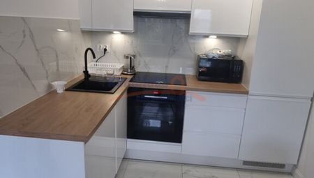 Centrum, al. Wyzwolenia, Szczecin - Фото 2