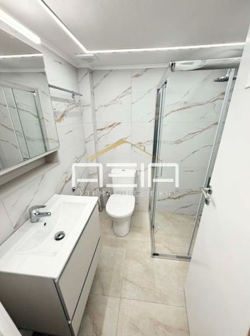Διαμέρισμα για ενοικίαση Άνω Πετρούπολη (Πετρούπολη) - Photo 3