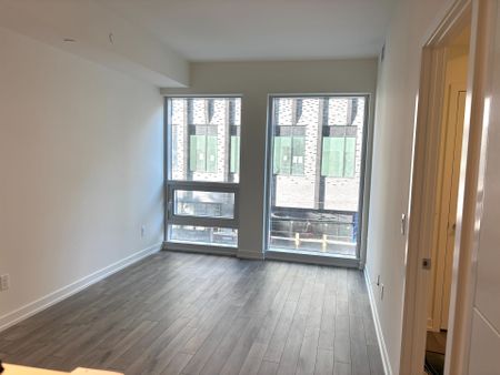 For Lease - 89 Church Street Unit# 201, Toronto, Ontario - Photo 3