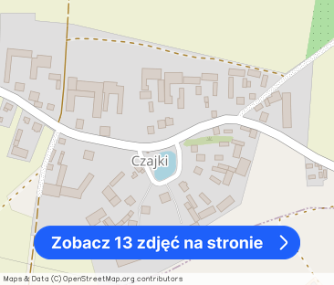 Gliwice do wynajęcia kawalerka z balkonem. - Zdjęcie 1