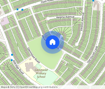 Meadthorpe Road, Birmingham, West Midlands, B44 - Photo 1