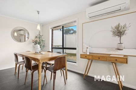 Family home in Happy Valley - Photo 3